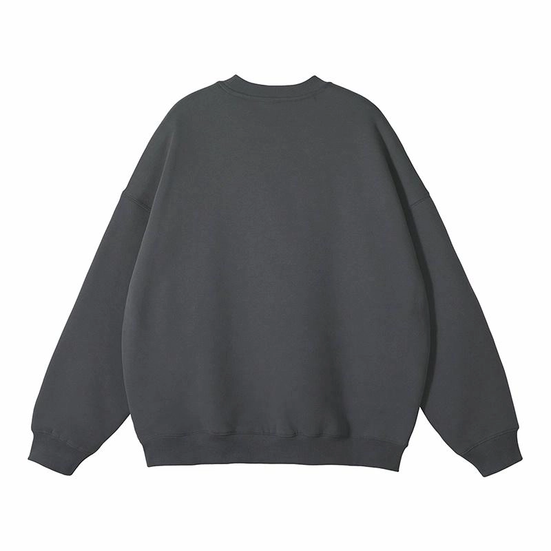 Pancoat