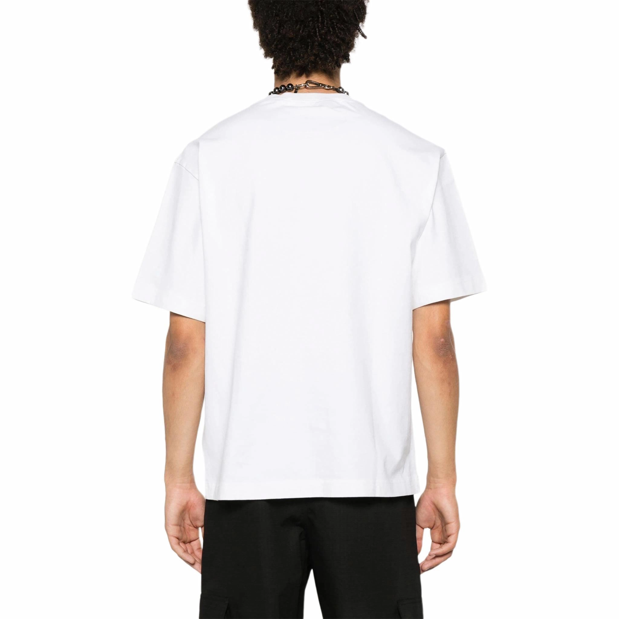 Acne Studios SS24 T