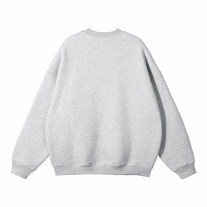 Pancoat