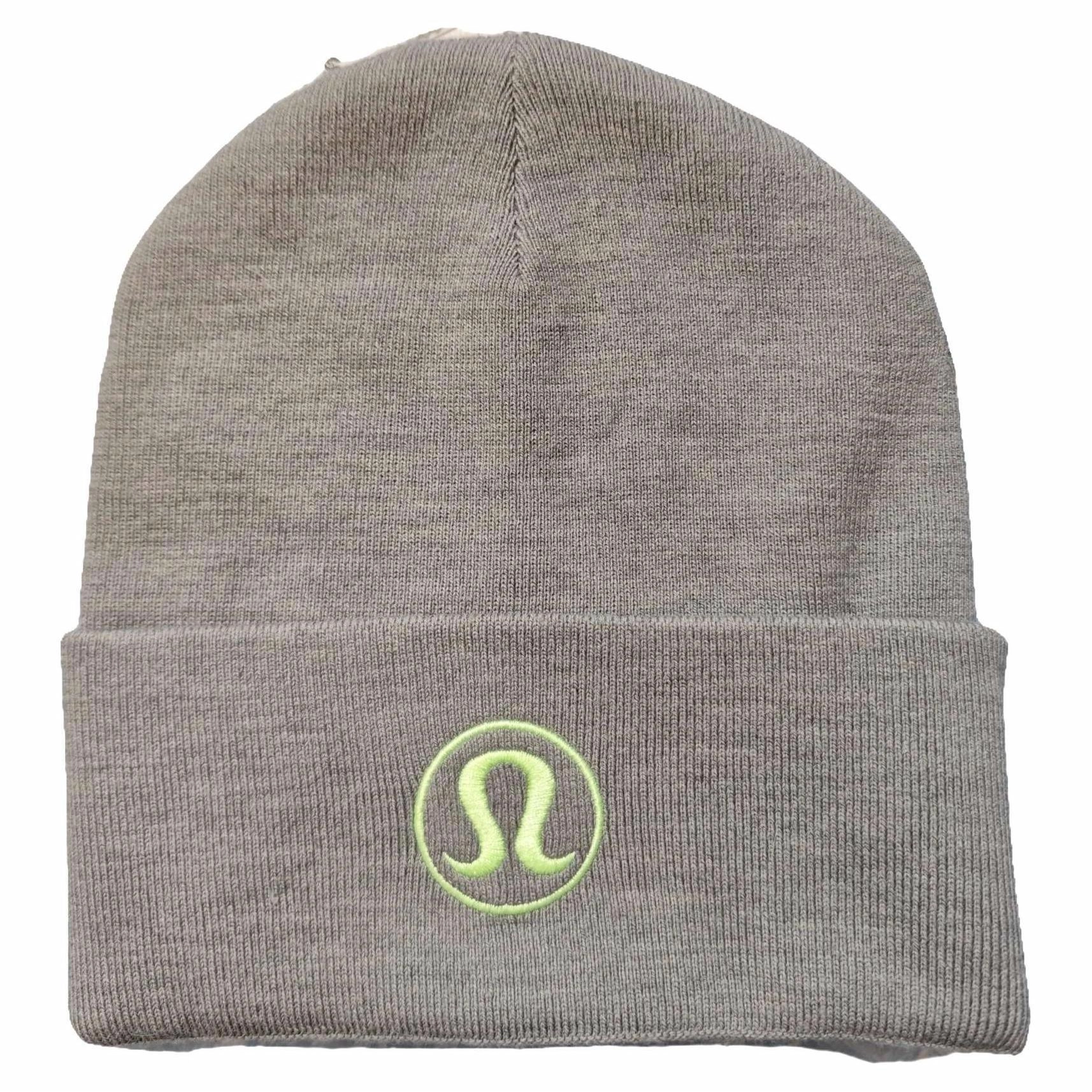lululemon Warm Revelation