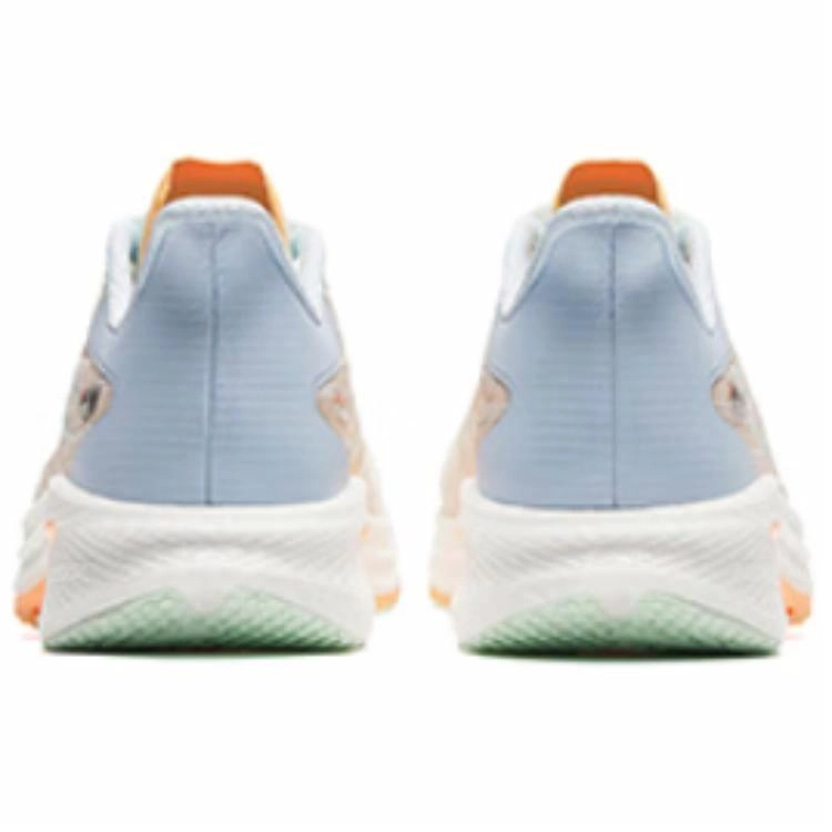 Anta 4