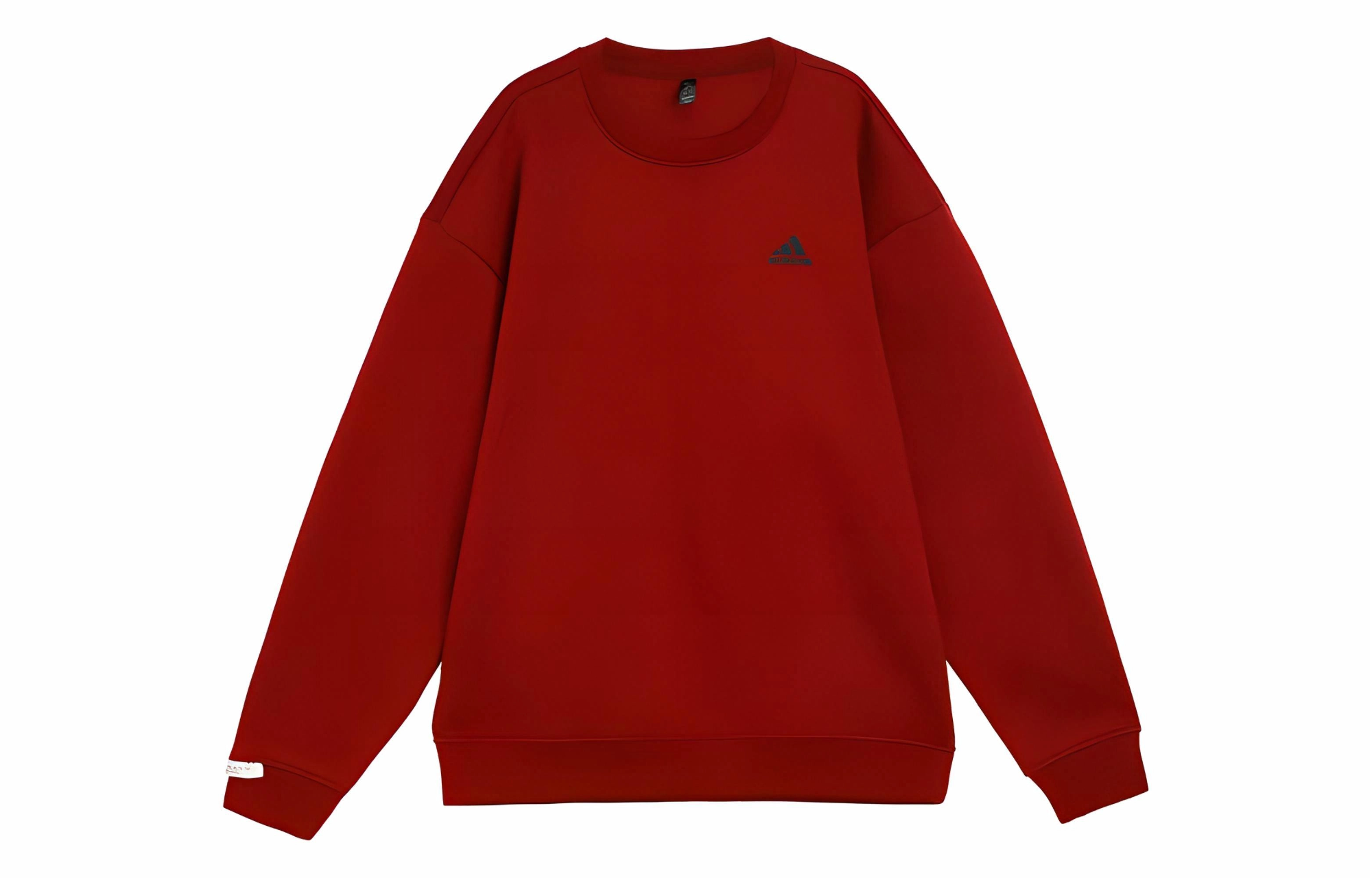 adidas YXYY