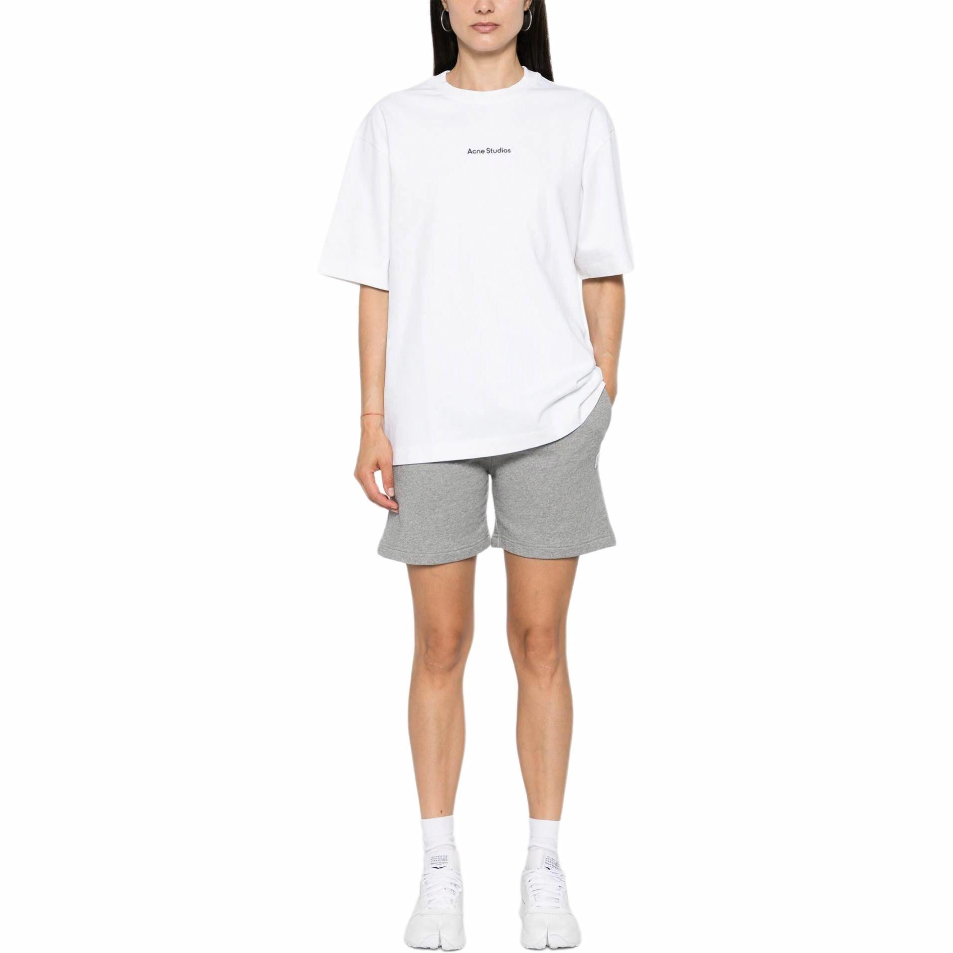 Acne Studios SS24 T