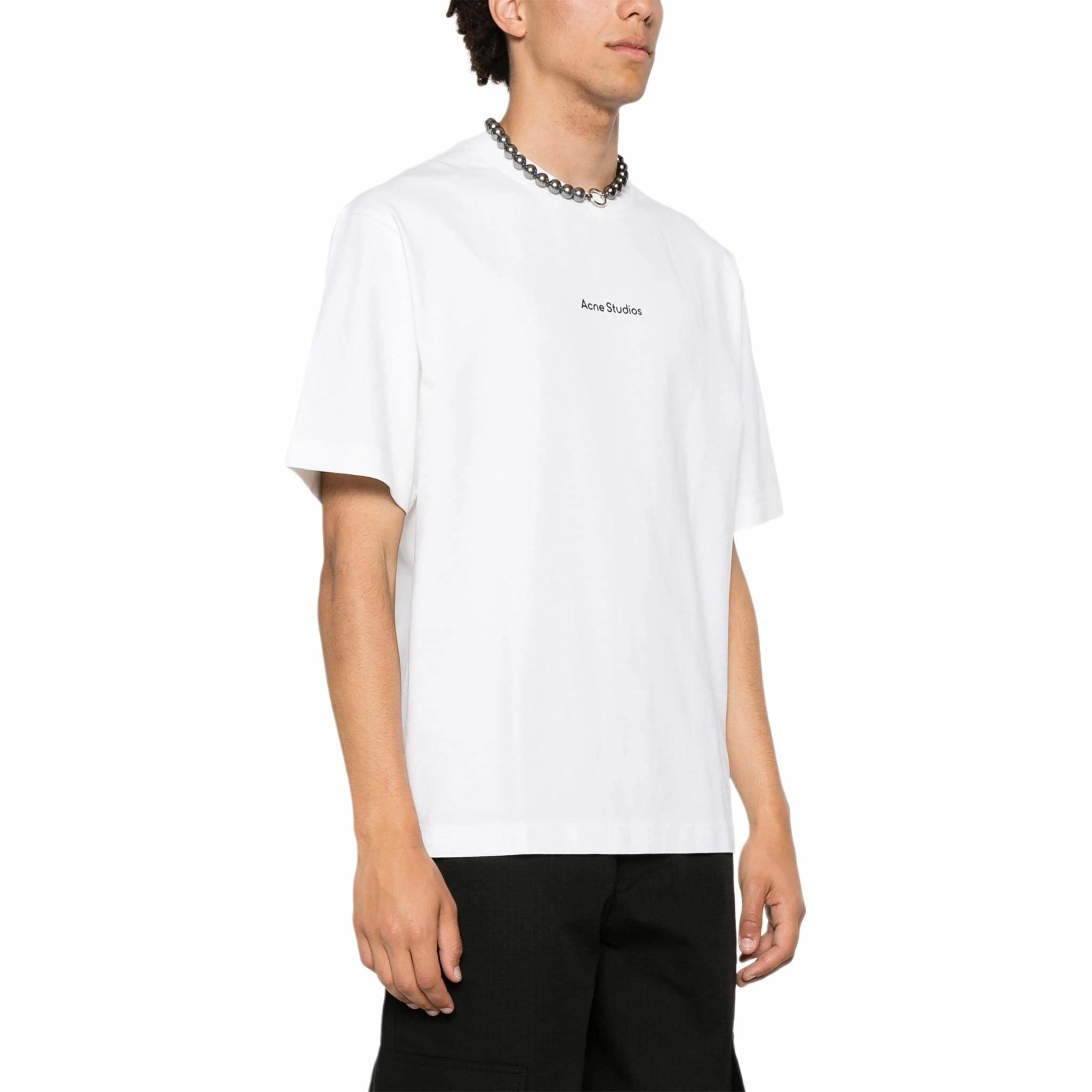 Acne Studios SS24 T