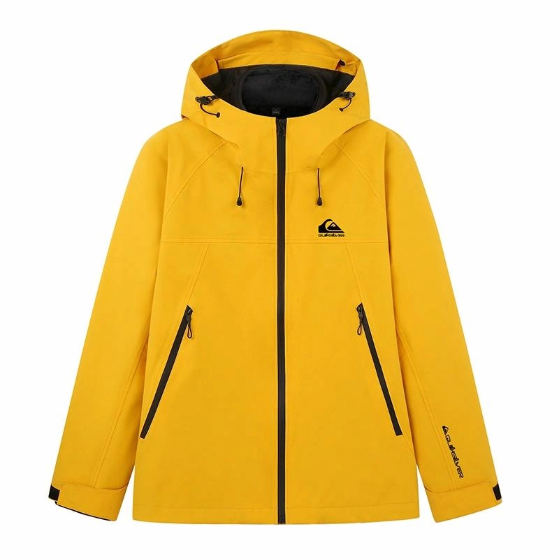 Quiksilver