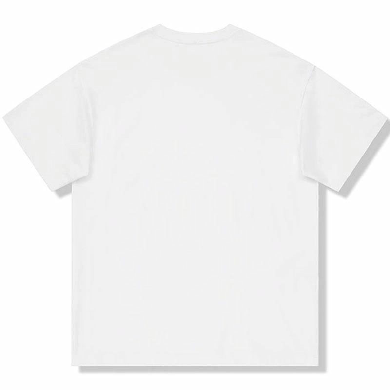 MIRACLE KILL T