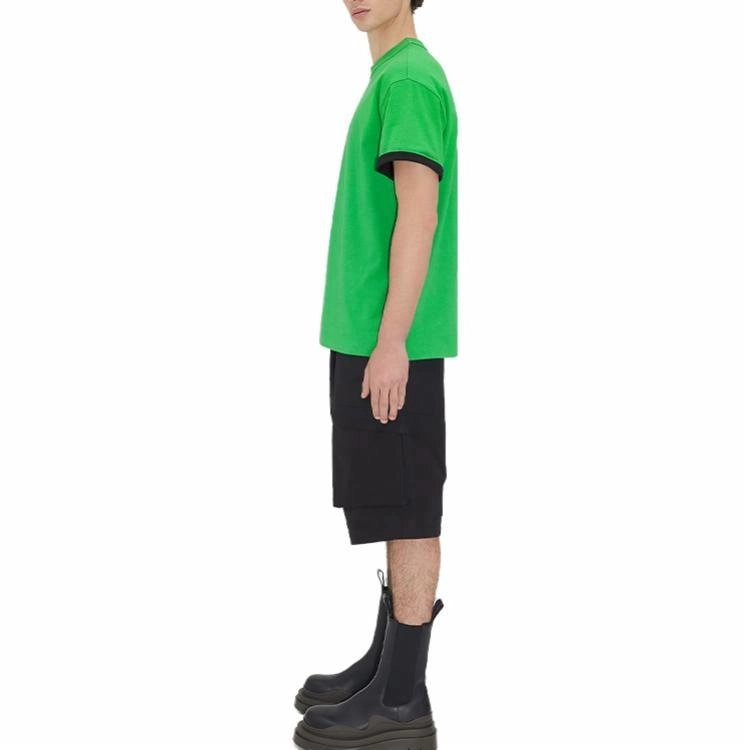 Bottega Veneta T