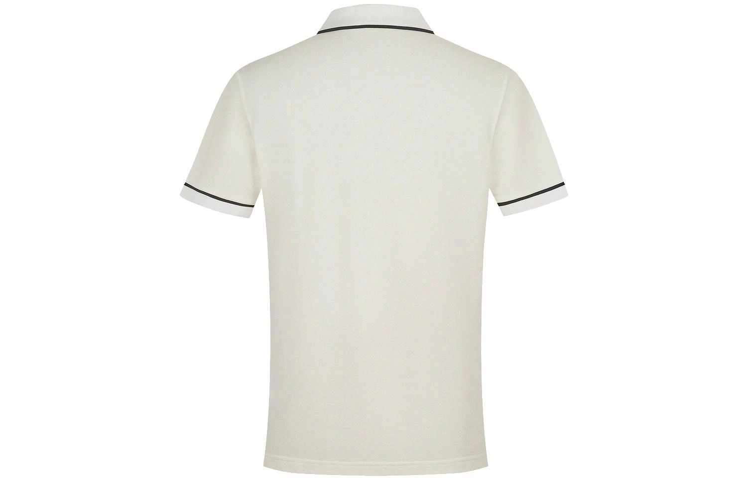 FERRE Polo