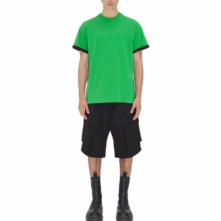 Bottega Veneta T