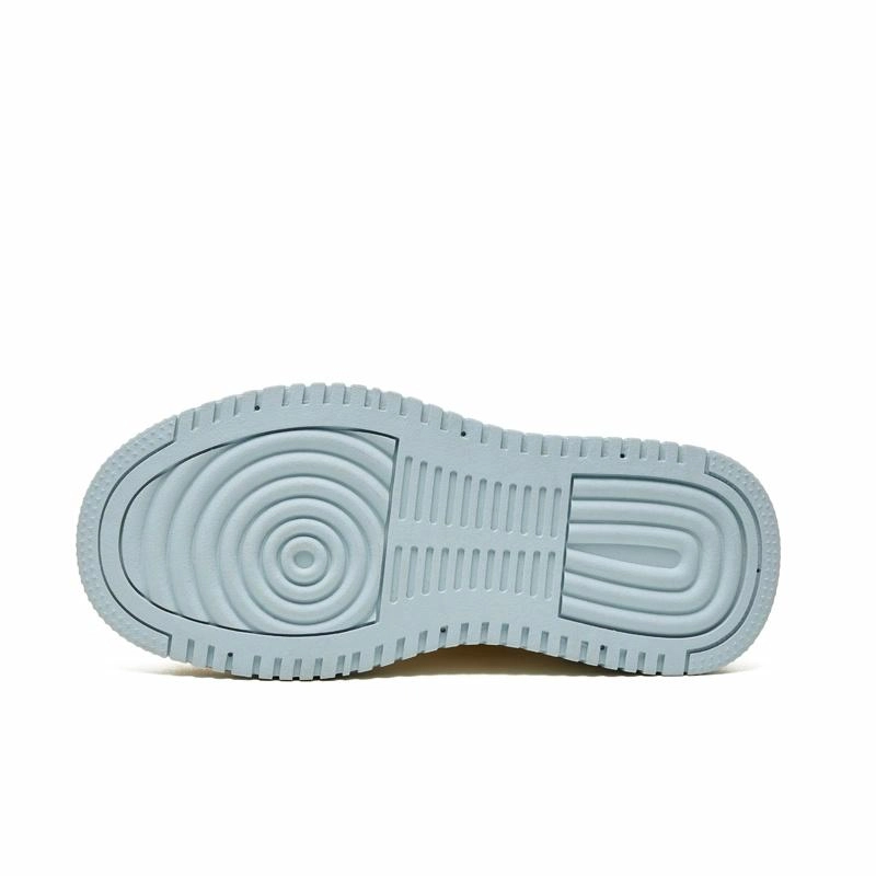 CAMEL ACTIVE