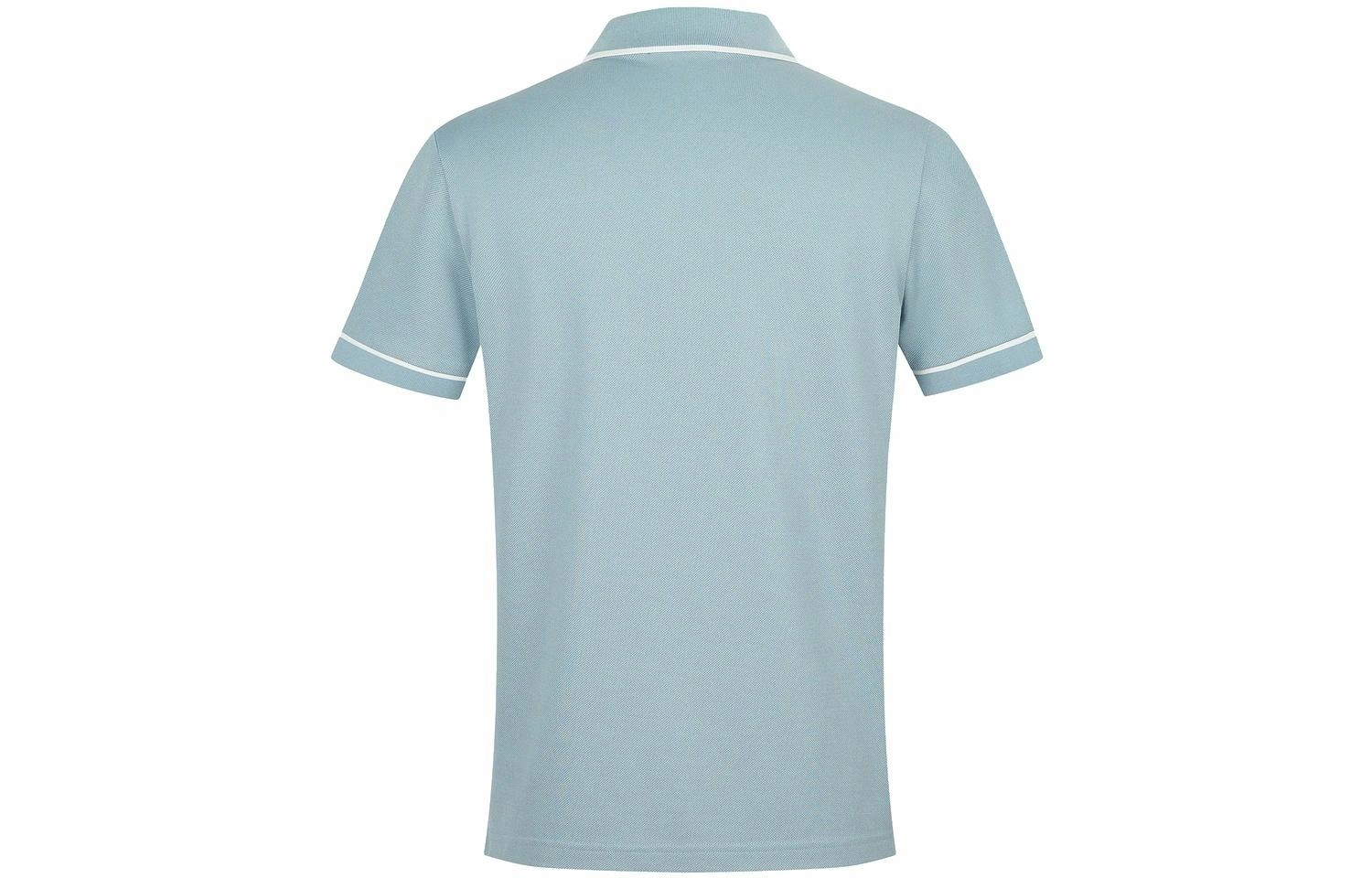 FERRE Polo