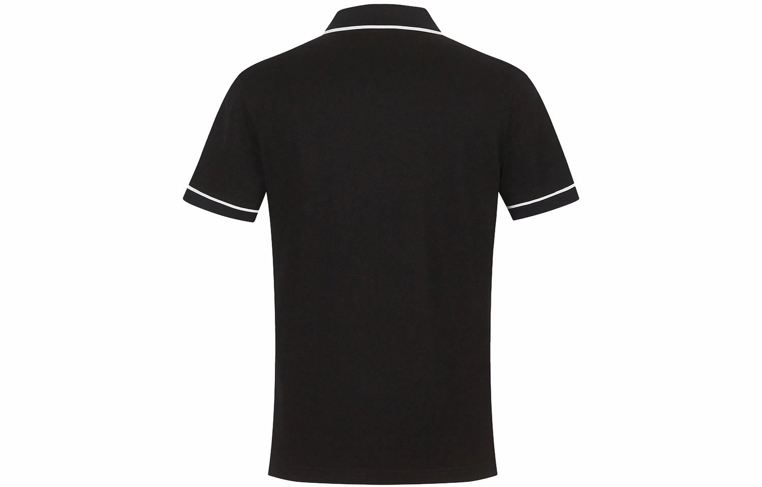 FERRE Polo
