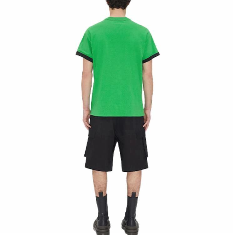 Bottega Veneta T