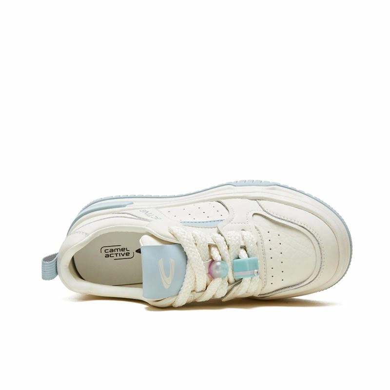 CAMEL ACTIVE