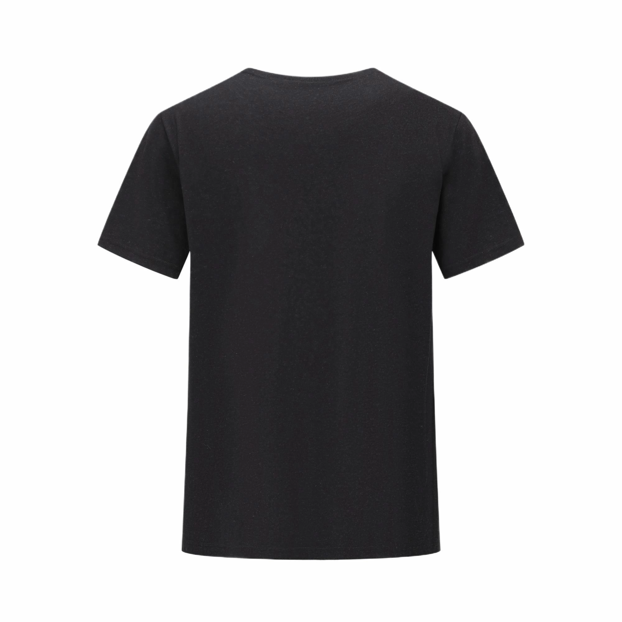 DECATHLON T