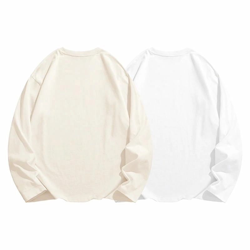 MINISO logoT 2