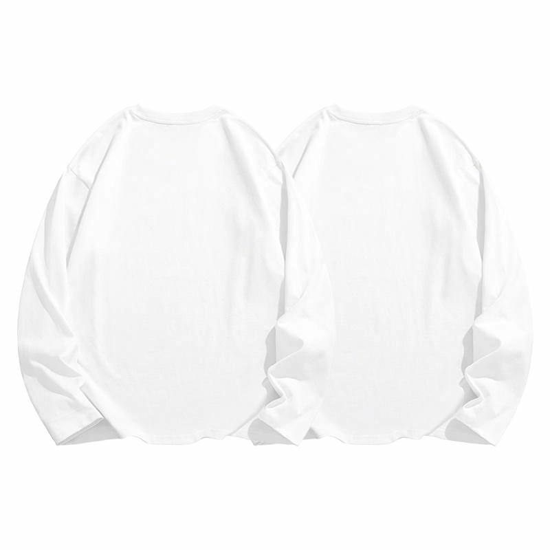 MINISO logoT 2