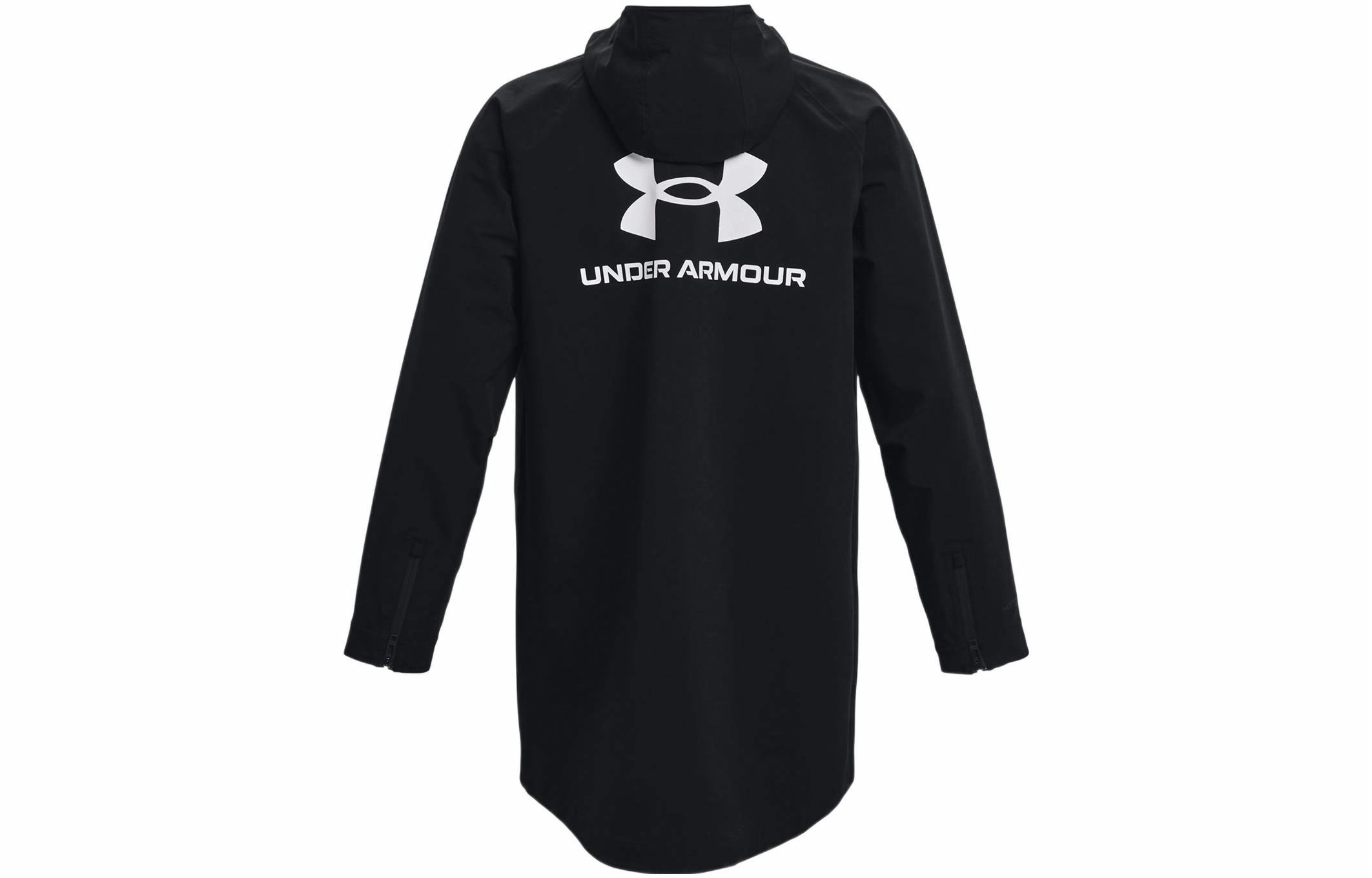 Under Armour Storm 3