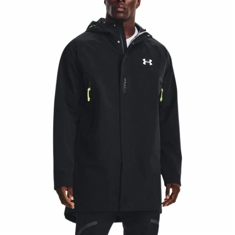 Under Armour Storm 3