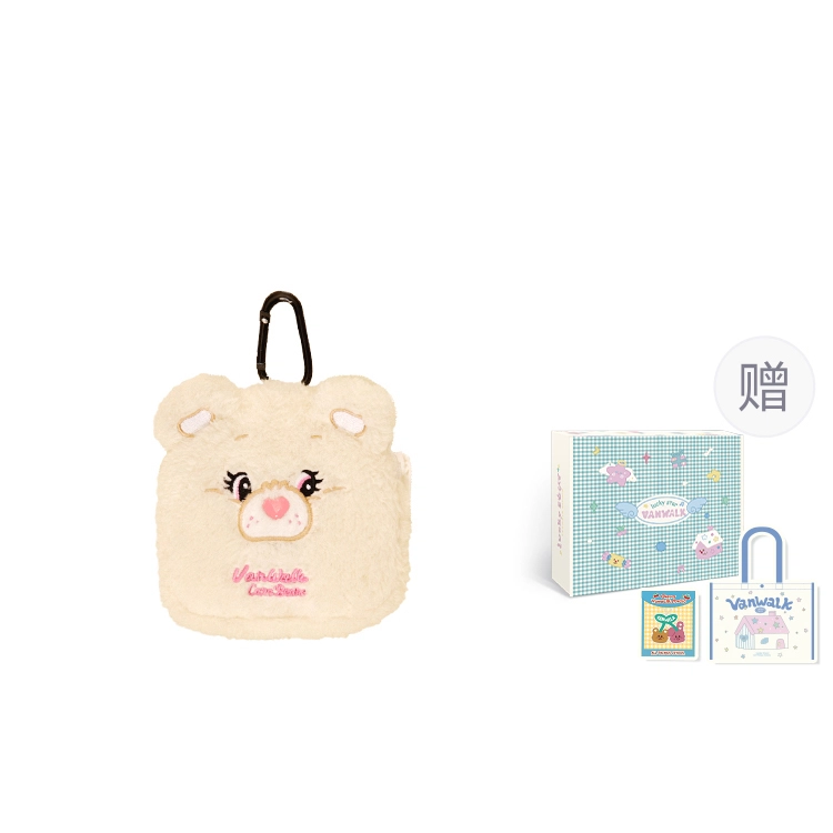 VANWALK CareBears