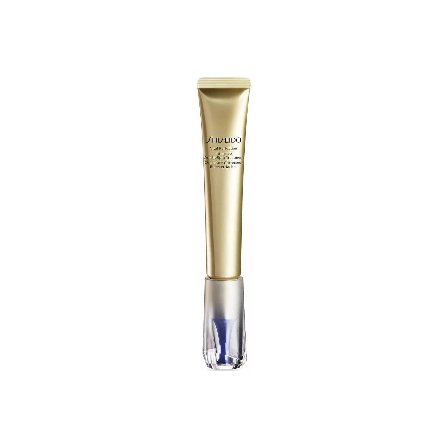 A 20ml