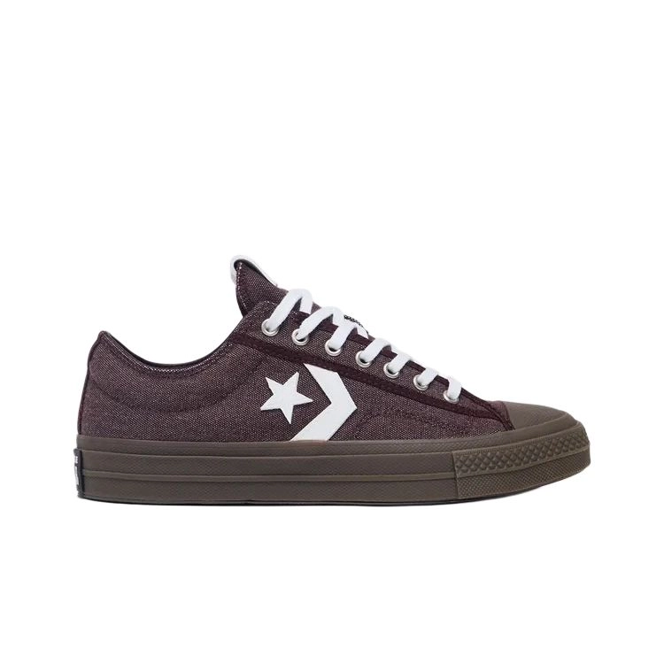 Converse Star Player 76