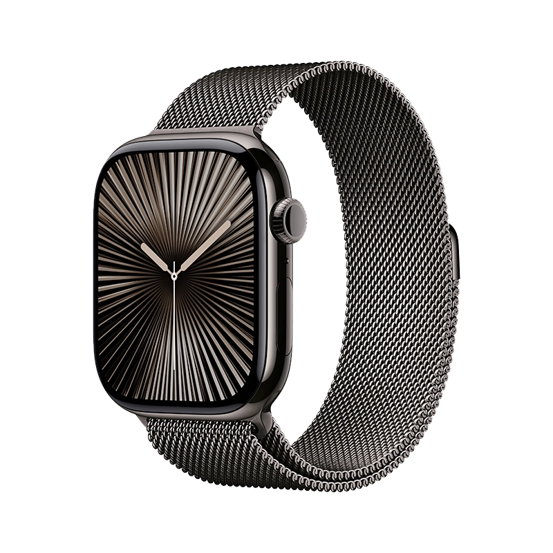 biaodaige Apple Watch Ultra321 iWatchs10987