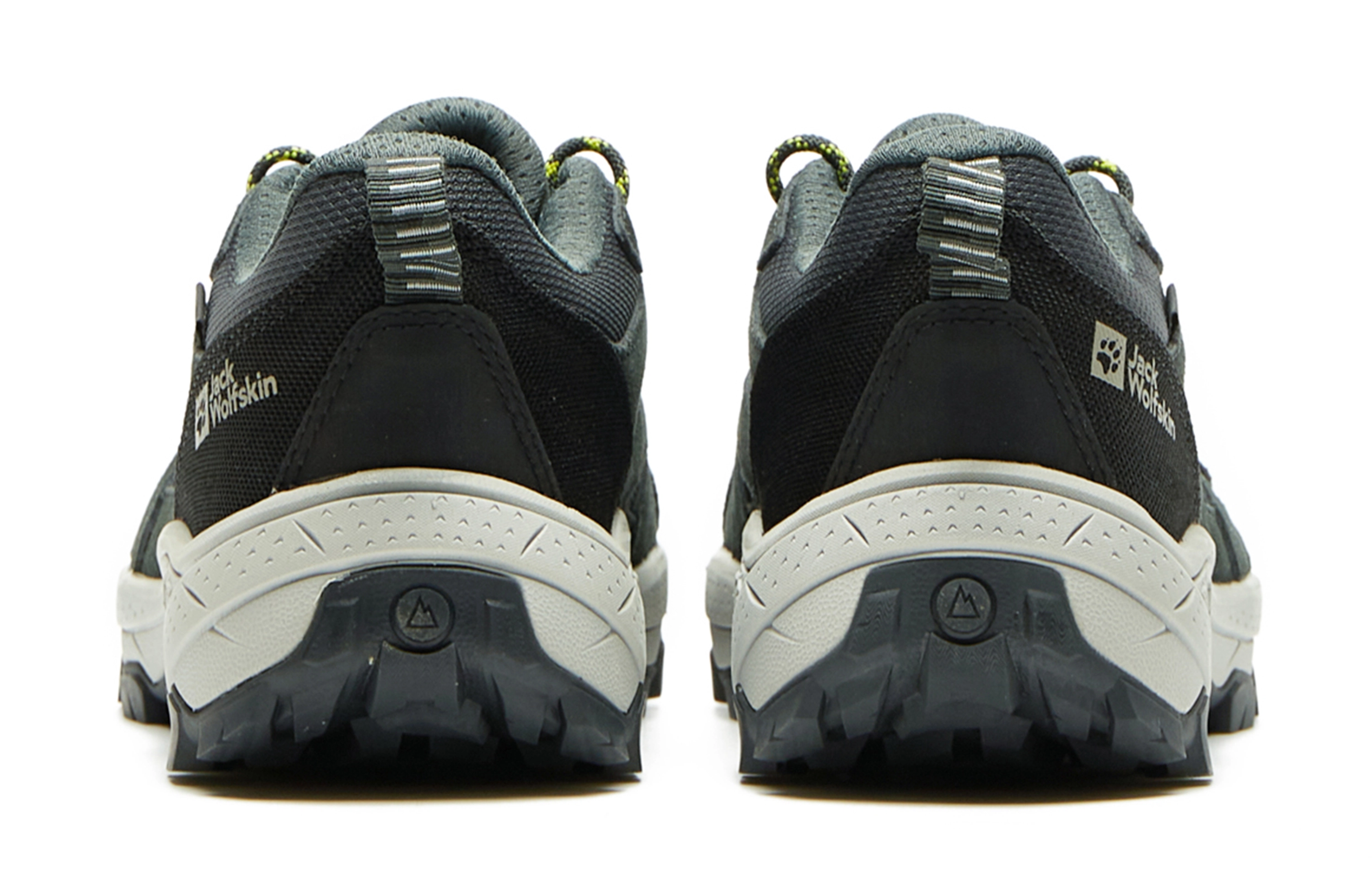 Jack Wolfskin