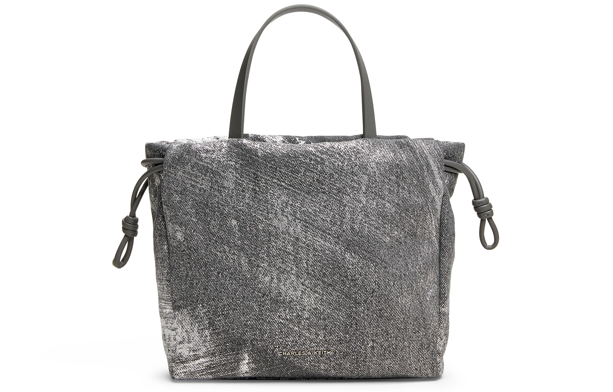 CHARLESKEITH ck