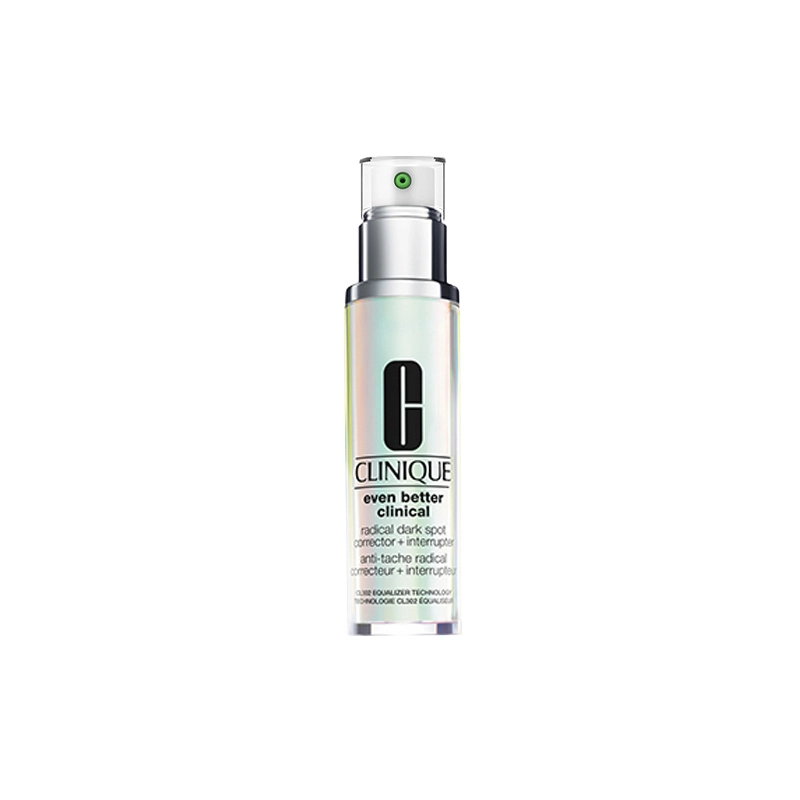 302 30ml50ml100ml