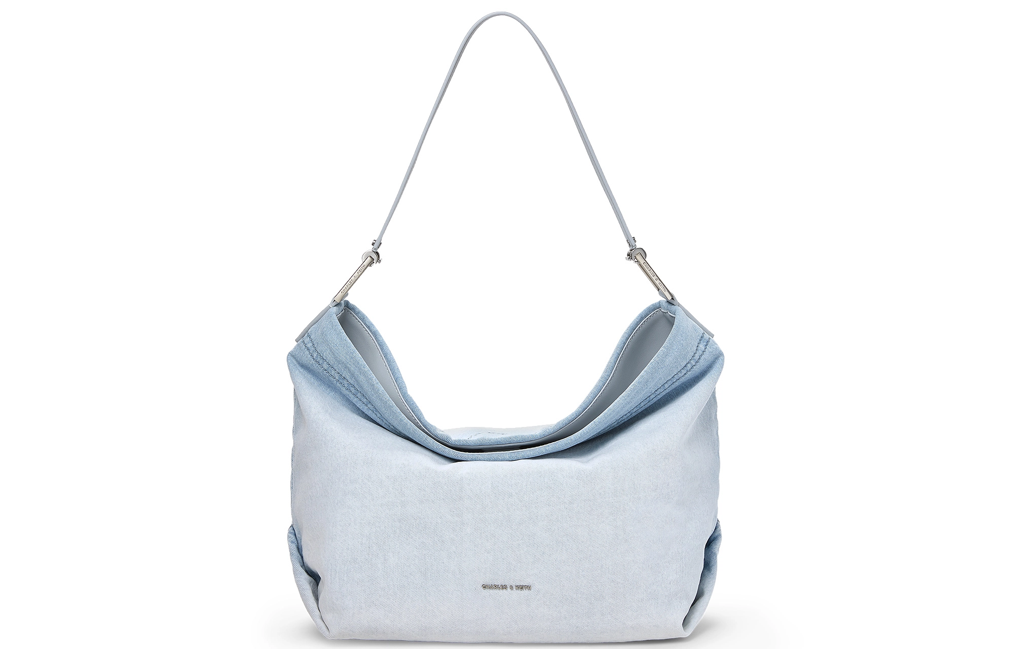 CHARLESKEITH ck