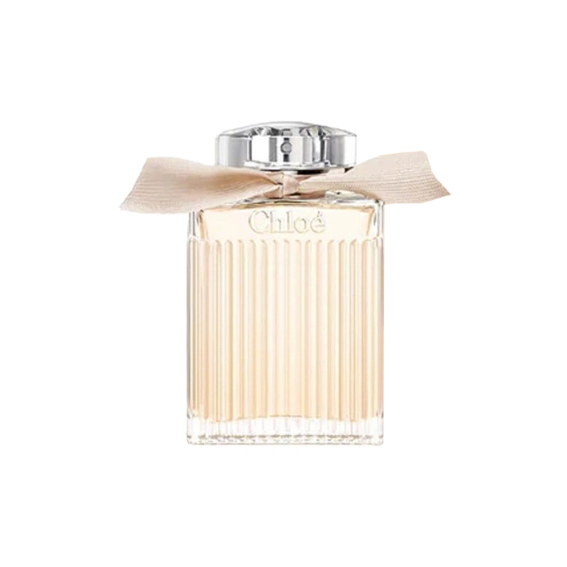 Chloe EDP 20ml30ml50ml75ml