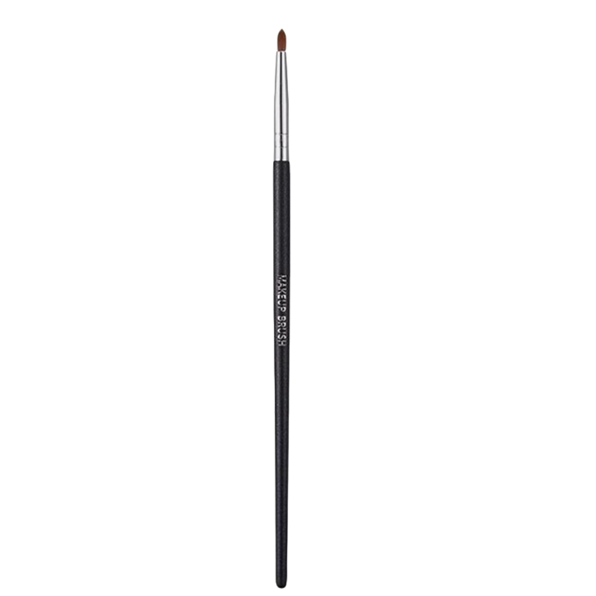 GECOMO T22