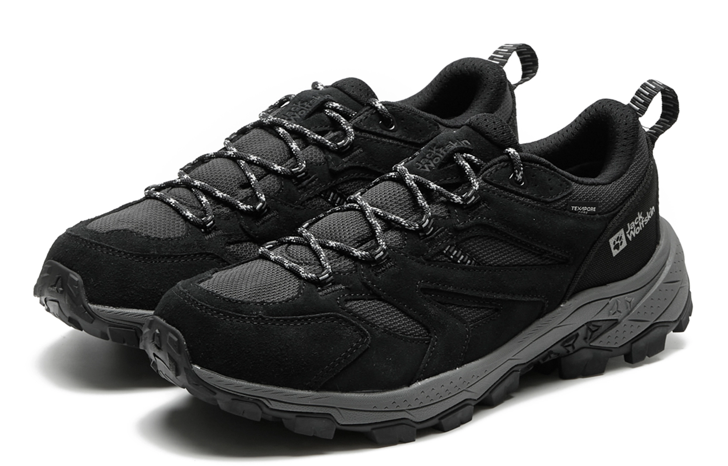 Jack Wolfskin