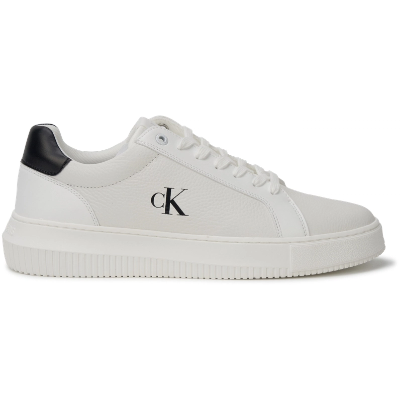CKJ CALVIN KLEIN JEANS