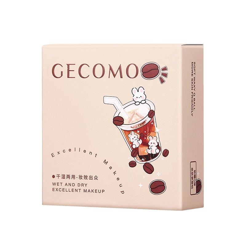 GECOMO