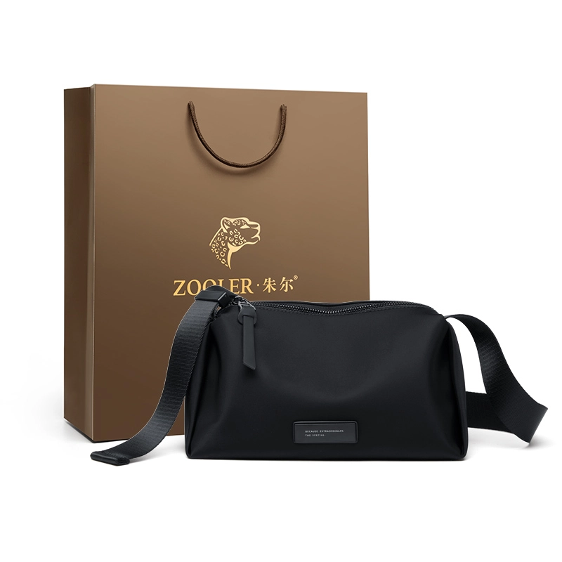 ZOOLER