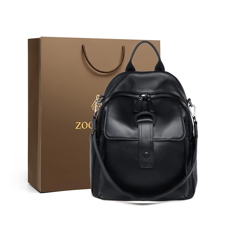ZOOLER