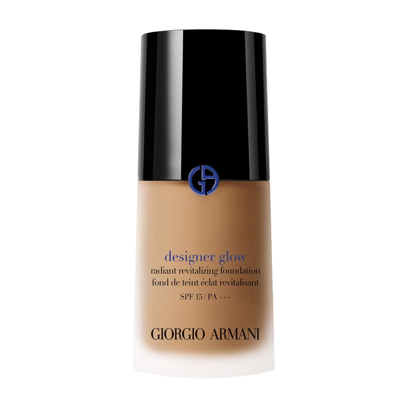 GIORGIO ARMANI 30ml