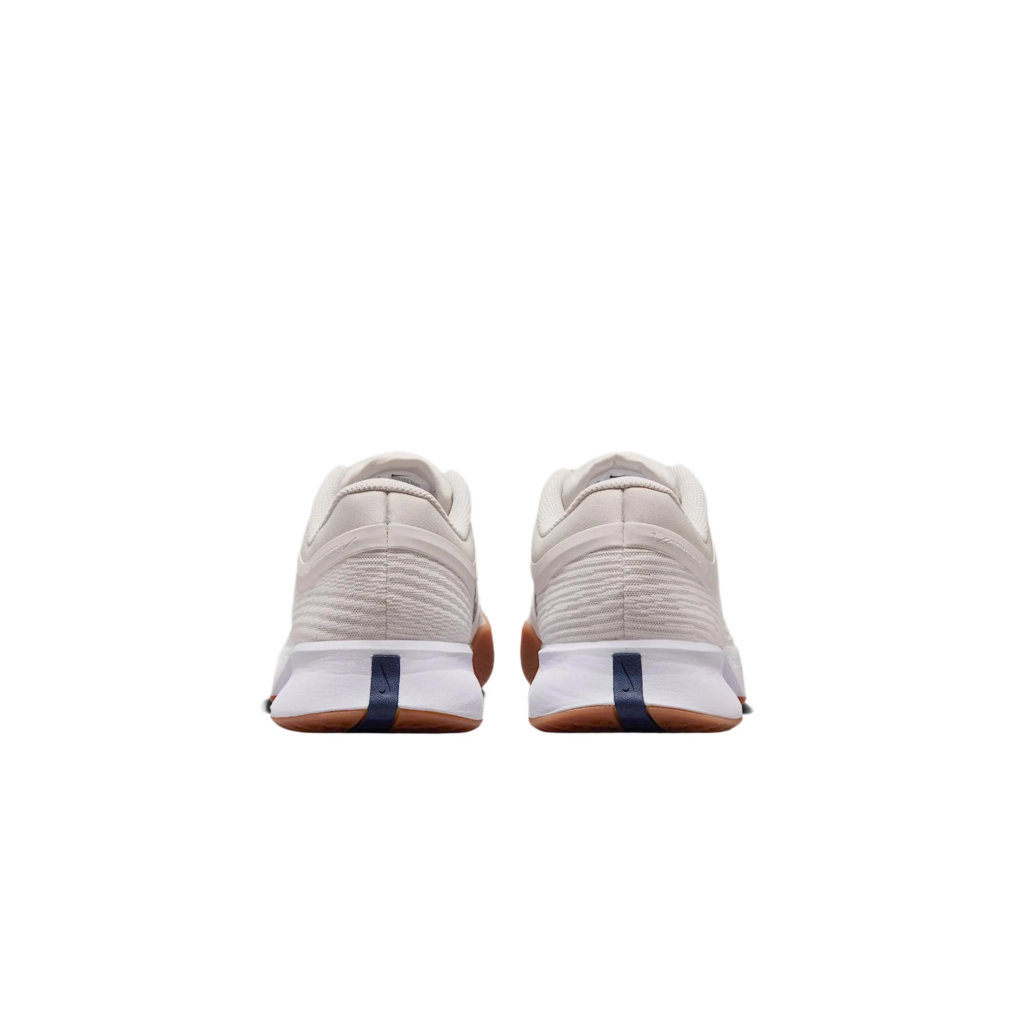 Nike Vapor Pro 3