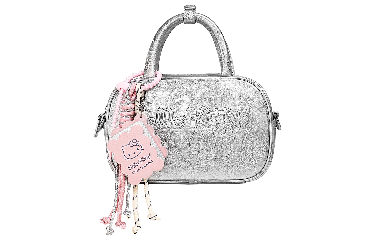 TOUTOU Sanrio HelloKitty