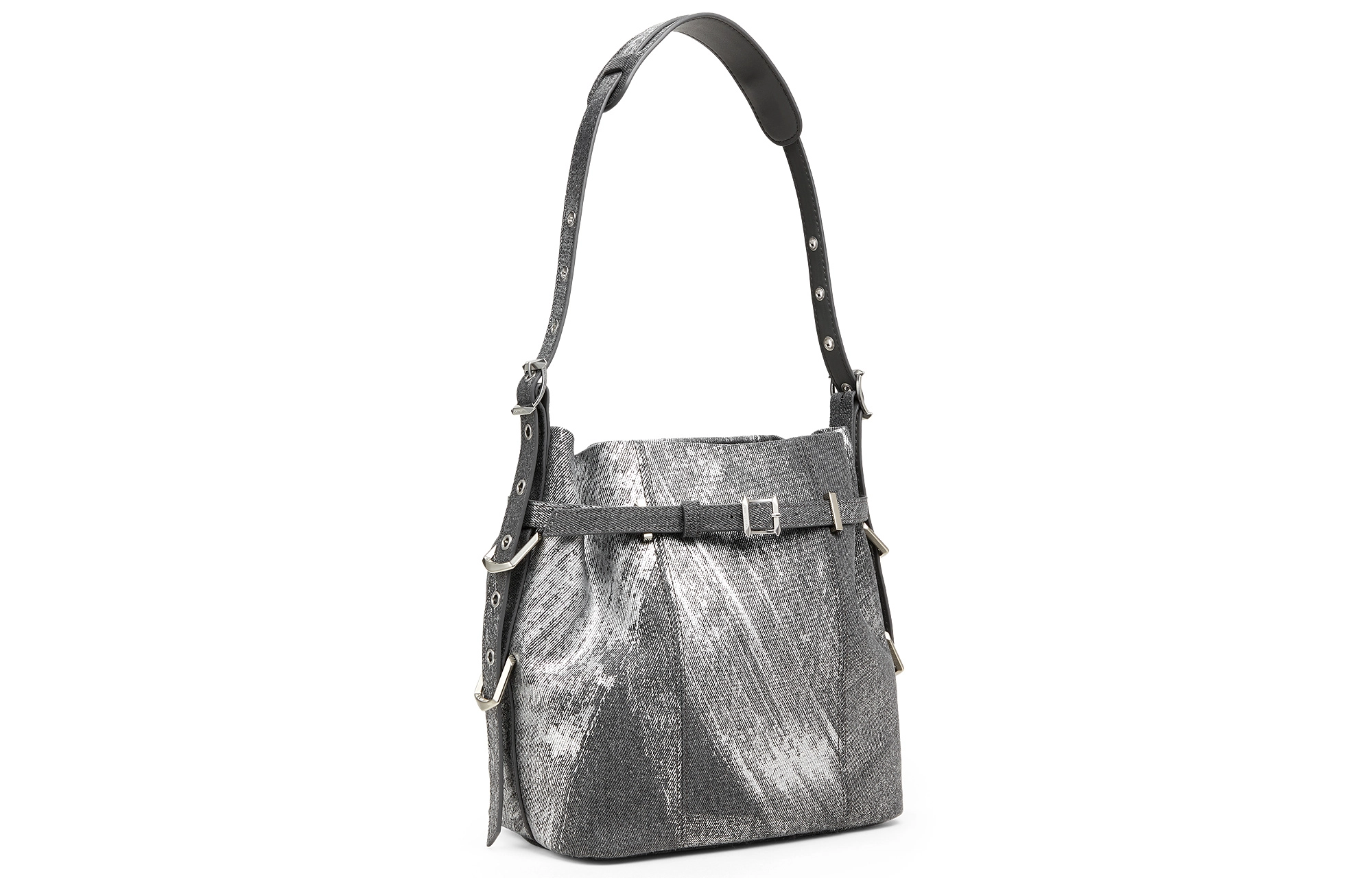 CHARLESKEITH ck