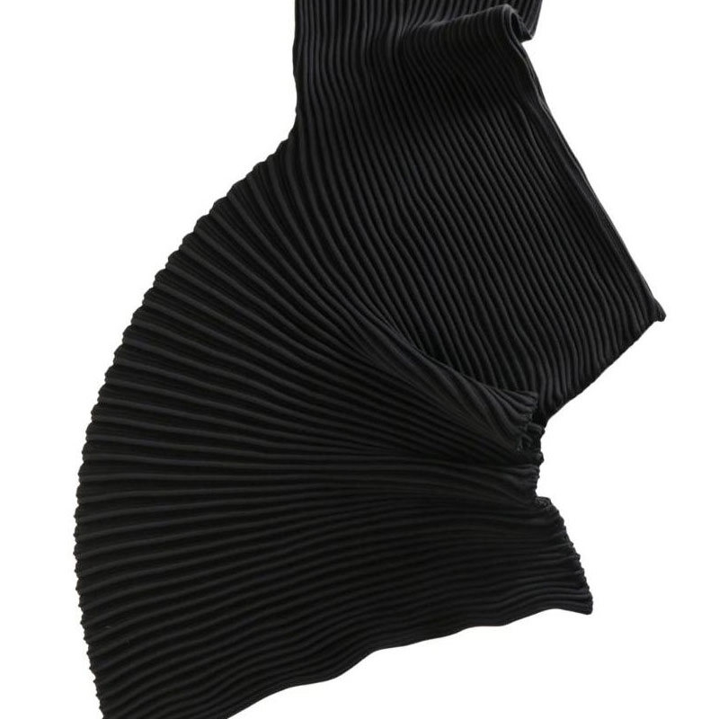 ISSEY MIYAKE T