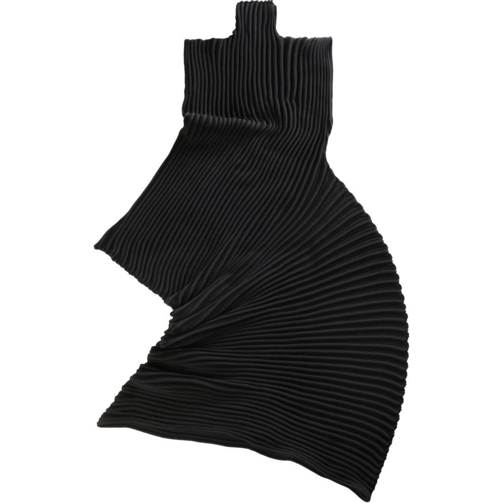 ISSEY MIYAKE T