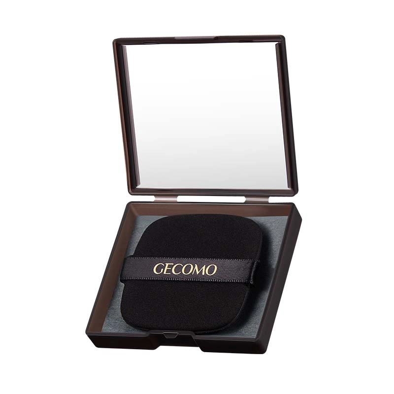 GECOMO