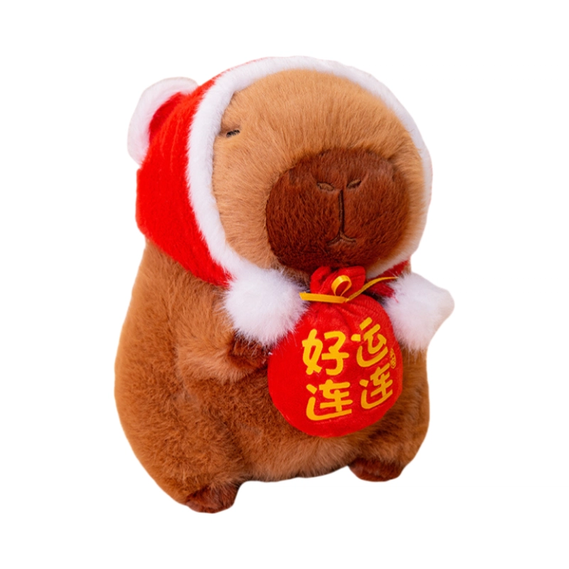Brangdy 25cm