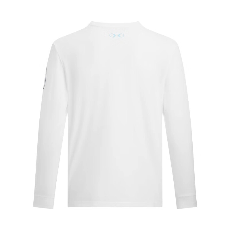Under Armour Outdoor UA T