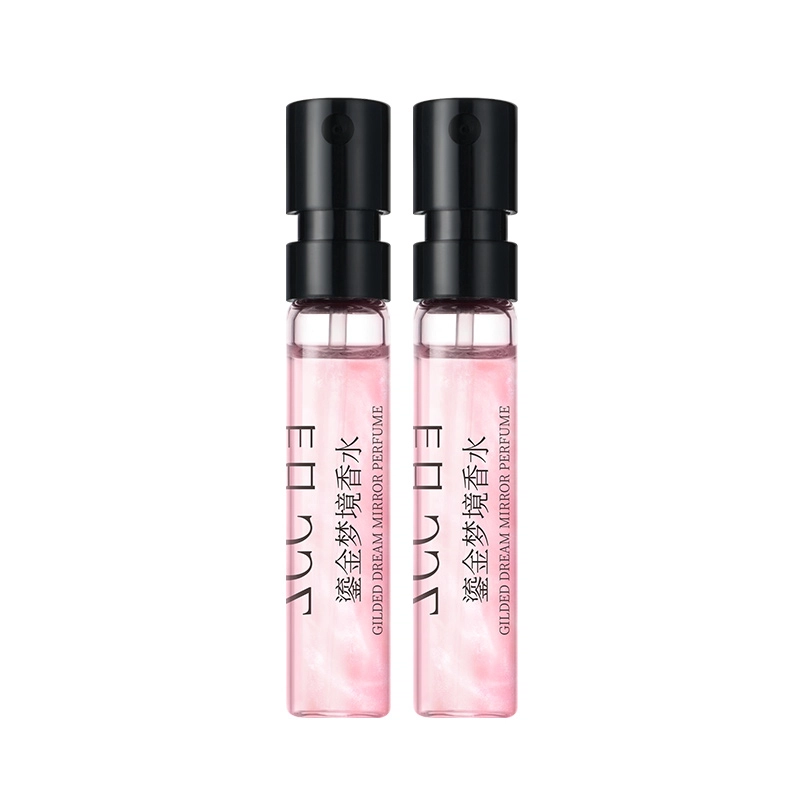 ZCG Q cp EDT 2ml*2