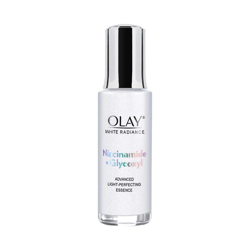 OLAY 30ml50ml75ml100ml