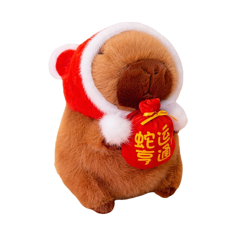 Brangdy 25cm